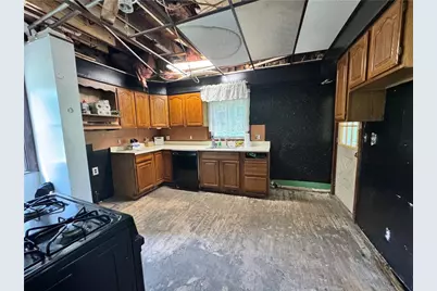 2810 William St, Pittsburgh, PA 15209 - Photo 2
