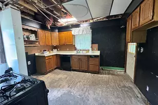 2810 William St, Pittsburgh, PA 15209 - Photo 2