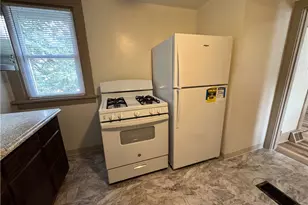 2810 William St, Pittsburgh, PA 15209 - Photo 38