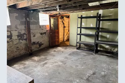 2810 William St, Pittsburgh, PA 15209 - Photo 22