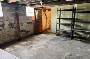 2810 William St, Pittsburgh, PA 15209 - Photo 22