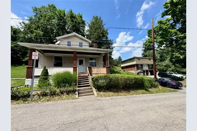 2810 William St, Pittsburgh, PA 15209 - Photo 30