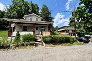 2810 William St, Pittsburgh, PA 15209 - Photo 30