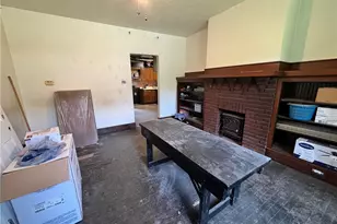 2810 William St, Pittsburgh, PA 15209 - Photo 8