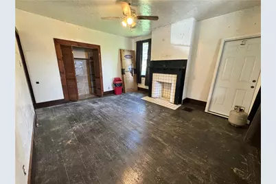 2810 William St, Pittsburgh, PA 15209 - Photo 12