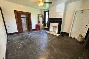 2810 William St, Pittsburgh, PA 15209 - Photo 12