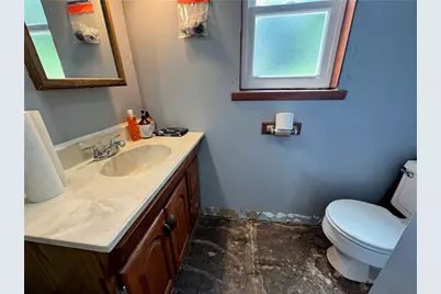2810 William St, Pittsburgh, PA 15209 - Photo 10