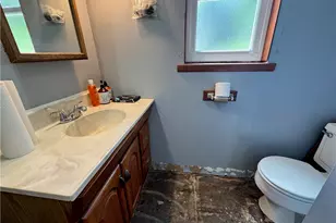 2810 William St, Pittsburgh, PA 15209 - Photo 10