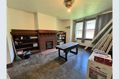 2810 William St, Pittsburgh, PA 15209 - Photo 6