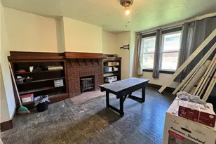 2810 William St, Pittsburgh, PA 15209 - Photo 6