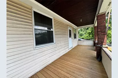 2810 William St, Pittsburgh, PA 15209 - Photo 24
