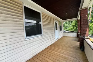 2810 William St, Pittsburgh, PA 15209 - Photo 24