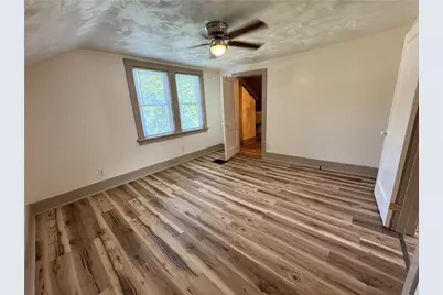 2810 William St, Pittsburgh, PA 15209 - Photo 46