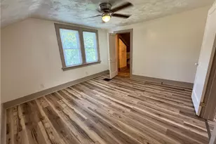 2810 William St, Pittsburgh, PA 15209 - Photo 46