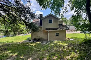 2810 William St, Pittsburgh, PA 15209 - Photo 28