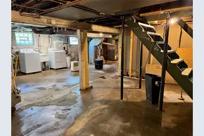 2810 William St, Pittsburgh, PA 15209 - Photo 18