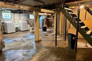 2810 William St, Pittsburgh, PA 15209 - Photo 18