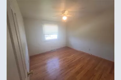 411 Billy, Pittsburgh, PA 15235 - Photo 10