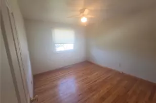 411 Billy, Pittsburgh, PA 15235 - Photo 10