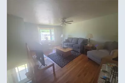 411 Billy, Pittsburgh, PA 15235 - Photo 2