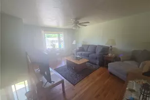 411 Billy, Pittsburgh, PA 15235 - Photo 2