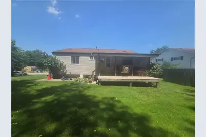 411 Billy, Pittsburgh, PA 15235 - Photo 14