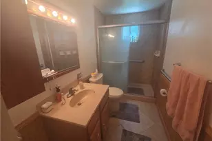 411 Billy, Pittsburgh, PA 15235 - Photo 12