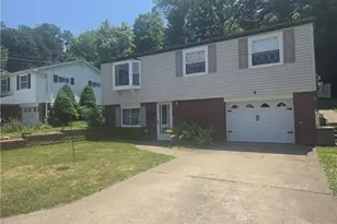 411 Billy, Pittsburgh, PA 15235 - Photo 1