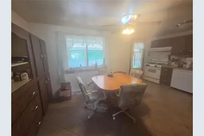 411 Billy, Pittsburgh, PA 15235 - Photo 6