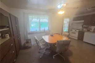 411 Billy, Pittsburgh, PA 15235 - Photo 6