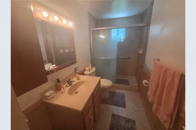 411 Billy, Pittsburgh, PA 15235 - Photo 12