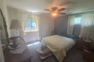 411 Billy, Pittsburgh, PA 15235 - Photo 8