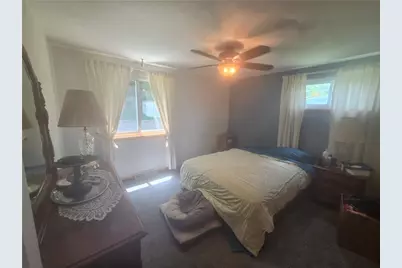 411 Billy, Pittsburgh, PA 15235 - Photo 8