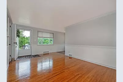 1312 Main Street, Bridgeville, PA 15017 - Photo 8
