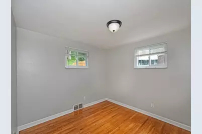 1312 Main Street, Bridgeville, PA 15017 - Photo 14