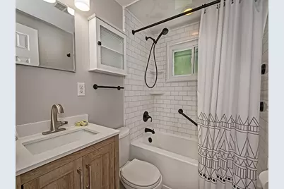 1312 Main Street, Bridgeville, PA 15017 - Photo 24