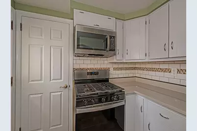 1312 Main Street, Bridgeville, PA 15017 - Photo 16