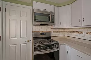 1312 Main St, Bridgeville, PA 15017 - Photo 16