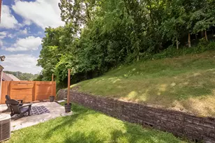 1312 Main St, Bridgeville, PA 15017 - Photo 4