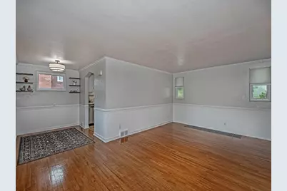 1312 Main Street, Bridgeville, PA 15017 - Photo 6