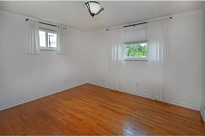 1312 Main Street, Bridgeville, PA 15017 - Photo 16
