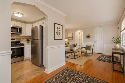 1312 Main Street, Bridgeville, PA 15017 - Photo 12