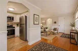1312 Main St, Bridgeville, PA 15017 - Photo 12