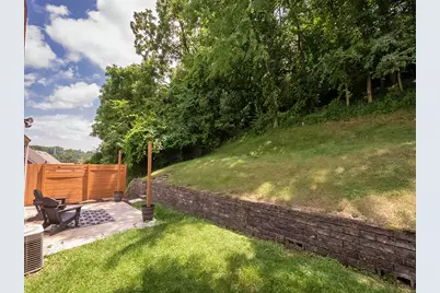 1312 Main Street, Bridgeville, PA 15017 - Photo 4