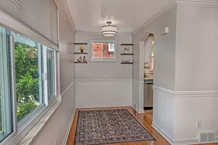 1312 Main St, Bridgeville, PA 15017 - Photo 10