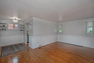 1312 Main St, Bridgeville, PA 15017 - Photo 6