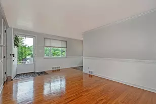 1312 Main St, Bridgeville, PA 15017 - Photo 8
