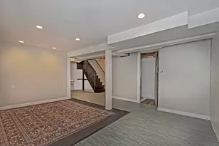 1312 Main St, Bridgeville, PA 15017 - Photo 28