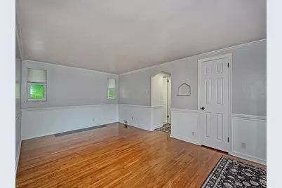 1312 Main Street, Bridgeville, PA 15017 - Photo 8
