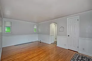 1312 Main St, Bridgeville, PA 15017 - Photo 8
